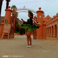 original sound - liz_cm07