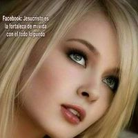 .fer94
