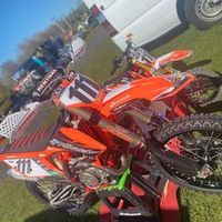 johnnystobbe896