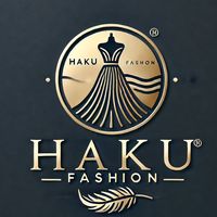 haku.fashion