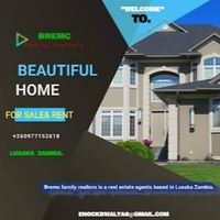 bremcfamilyrealtors