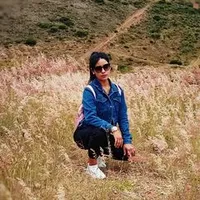 original sound - nikkyoh1