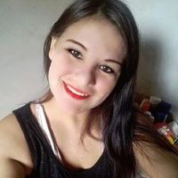 saraavigail575