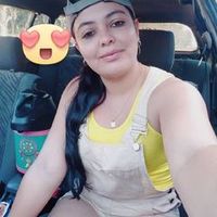 esmeralditabogado