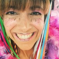 bonequinha.karyna