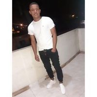 juandavidlopez5938