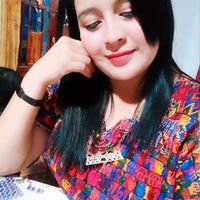 garciaireny