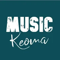 original sound - musickeoma