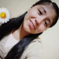 doritapaucar26