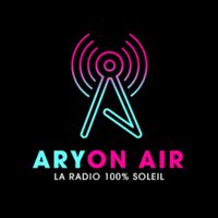 son original - Aryon Air- La Radio 100% ☀️