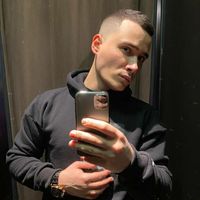 sam_v_odnogo