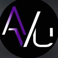 avuproducciones