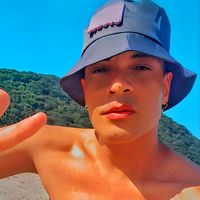 robertdias28