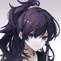 anime_.edits079
