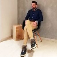 tziampazis_real_estate