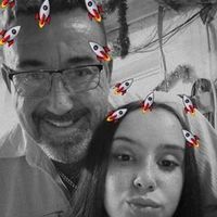 marianoramostruji