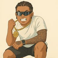 AÍ NÃO DÁ REMIX ARROCHADEIRA