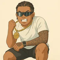 original sound - tekobolado