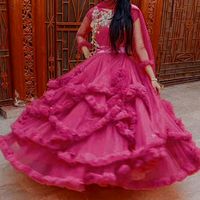 designbysheelas