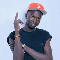 Diäl lɔac Speed up