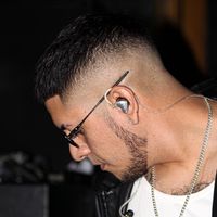 sonido original
