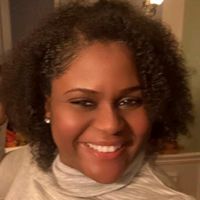 vavatigrenpaleternel