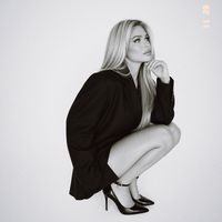 blondeexpresso