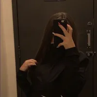 original sound - yust000