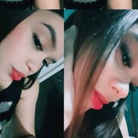 jessymargc