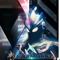 suara asli - DAICHI OZORA 🇲🇨🇯🇵