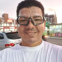 leandromedeiros314