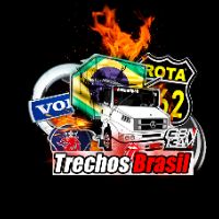 som original - Trechos_Brasil