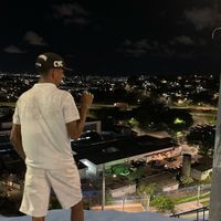 som original
