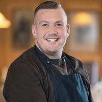 eredeti hang