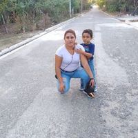 florsitapinto355