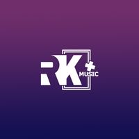 rkplusmusic