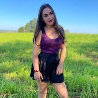 raquelsanabria411
