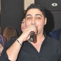 geogiovani905