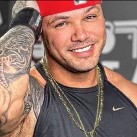 original sound - nickgetfit45