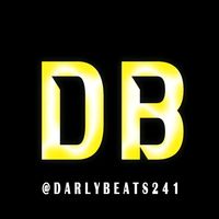 darly8o8