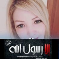 nour_jbeli