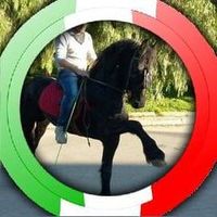 mauriziolamagra