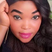 emelineoussou