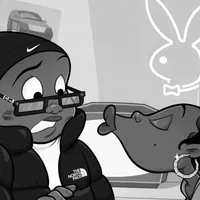 original sound - kblovebadbittys