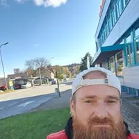 original sound - robijakapic0