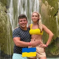 original sound - nazariimandiuk