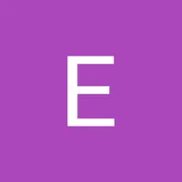 original sound - ericklopez2470