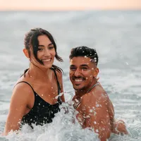 original sound - camisandra_