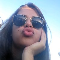 sheilafigueiredo0