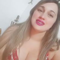 stefanidacosta265